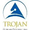 Trojan General Contracting LLC Trojan General Contracting LLC