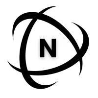NtangledState Inc.