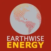Earthwise Energy
