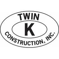 Twin K Construction, Inc.