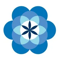 Envision Strategic Partners