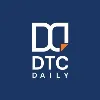 DTC Daily DTC Daily