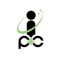 Property + Casualty Placement Experts