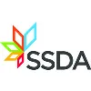Small School Districts' Association Small School Districts' Association