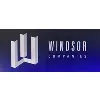 Windsor Development Group Inc Windsor Development Group Inc
