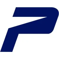 Premier Communications