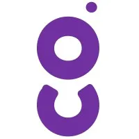 Goldburd & Co. LLP