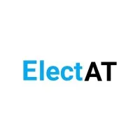 ELECTAT 