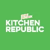 Kitchen Republic Kitchen Republic