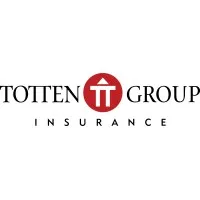 Totten Insurance Group Inc.