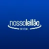 Nosso Leilão Nosso Leilão