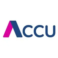 Accuratio