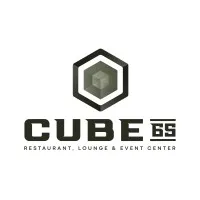 Cube65 Lagos