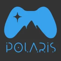 استودیو بازی سازی پولاریس