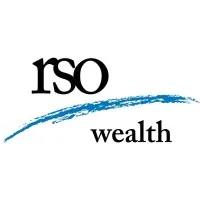 RSO Wealth, LLC