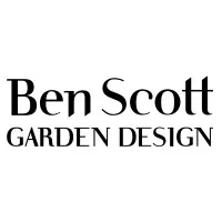 Ben Scott Garden Design