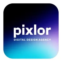 Pixlor | Digital Design Agency Pixlor | Digital Design Agency