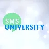 SMS University SMS University