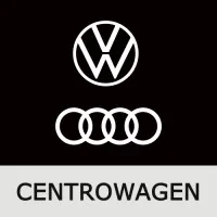 Centrowagen