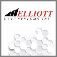 Elliott Data Systems, Inc.