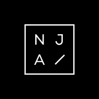 NJA Architecture