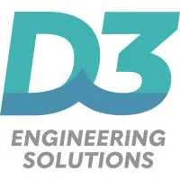D3 Engineering Solutions