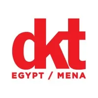 DKT Egypt/MENA