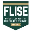 Future Leaders in Sports and Entertainment
