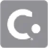TRX, a Concur Company TRX, a Concur Company