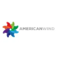 American Wind, Inc