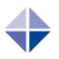 Corner Medical Corner Medical