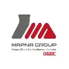 OGDC-MAPNA Group-(MAPNA Oil and Gas Development Company)