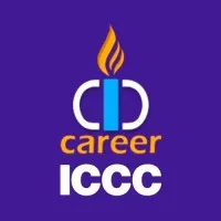 International Career Counselling Centre - ICCC