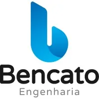 Bencato Engenharia e Empreendimentos