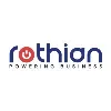 Rothian Rothian