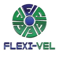 Flexi-Vel, S.A. De C.V.