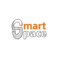 Smart Space - функціональні поверхні