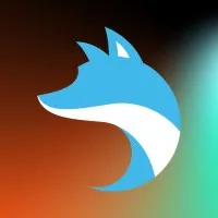 Silver Fox Productions