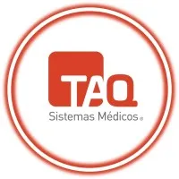 TAQ Sistemas Médicos