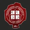 Faculty of Mathematics, University of Belgrade