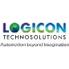 Logicon Technosolutions Pvt. Ltd. Logicon Technosolutions Pvt. Ltd.