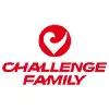Challenge Family Challenge Family