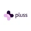 Pluss Communities Pluss Communities