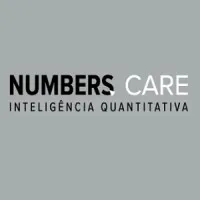 Numbers Care
