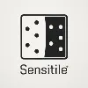 Sensitile