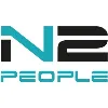 N2 People N2 People