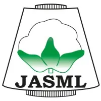 Jalal Ahmed Spinning Mills Limited