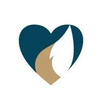 Hearth Management