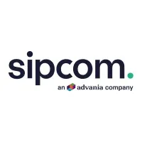 Sipcom
