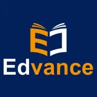 EDVANCE STUDY ABROAD